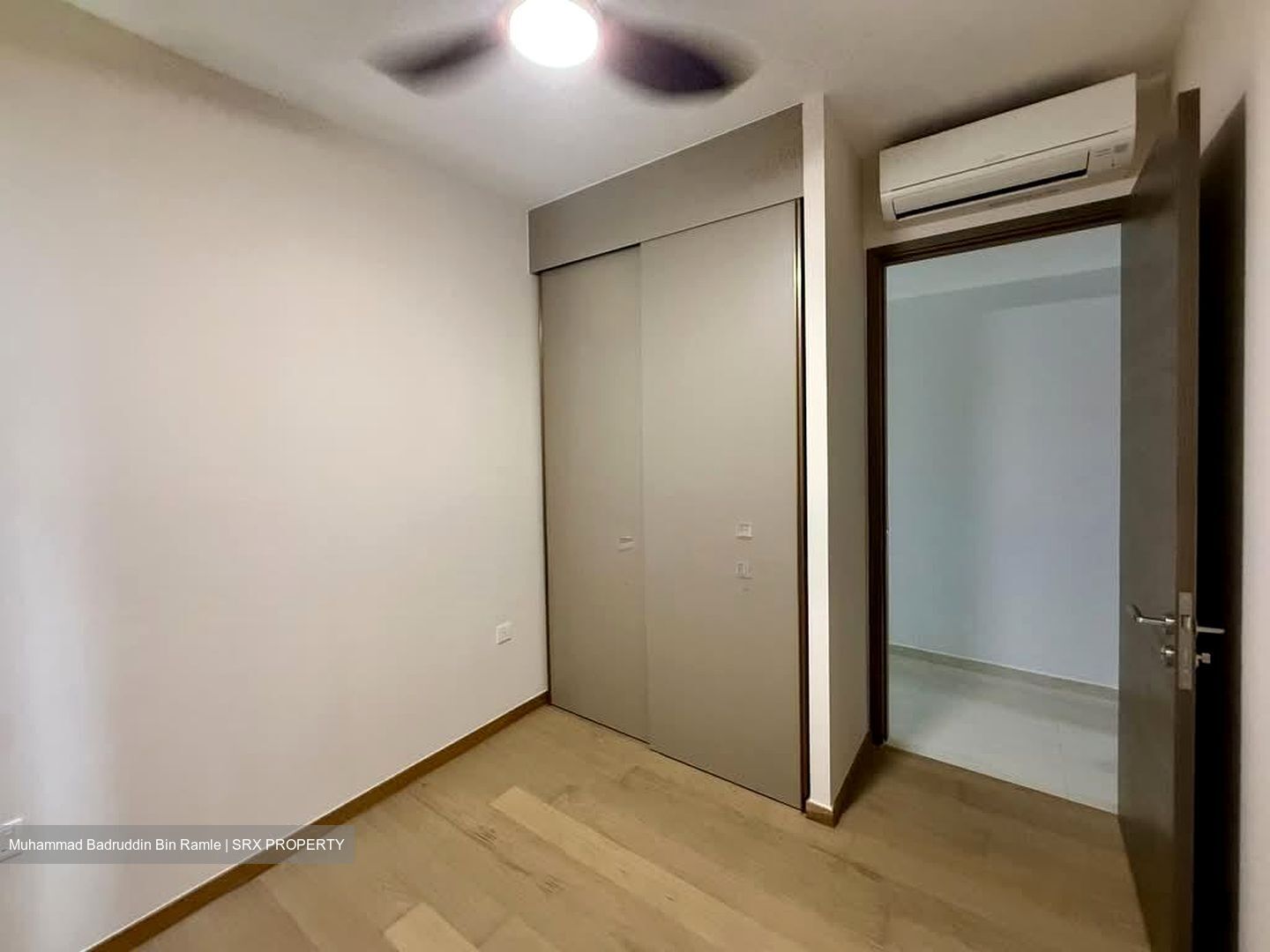 The Florence Residences (D19), Apartment #537046731